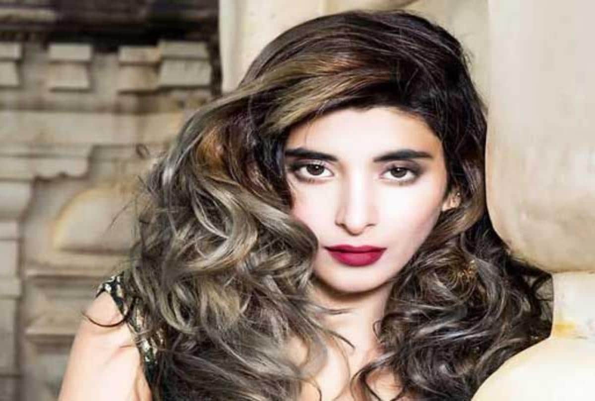 Pakistani Vj and actor urwa hocane counter swara bhaskar for contradicting statement