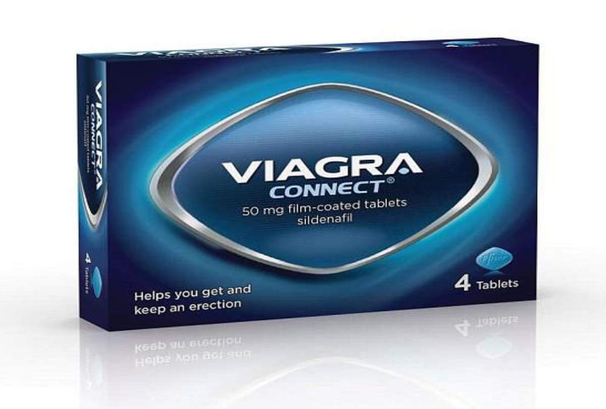 Breach Of Privacy Case Filed Against CVS Pharmacy Company In The USA Over Viagra