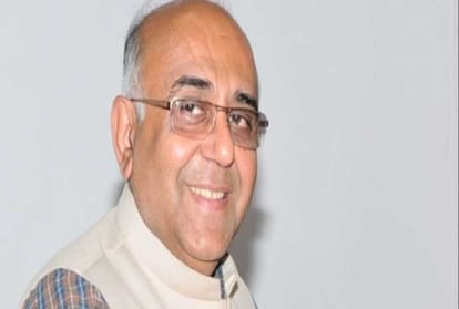  Heli taxi services will be started in a phased manner in Himachal