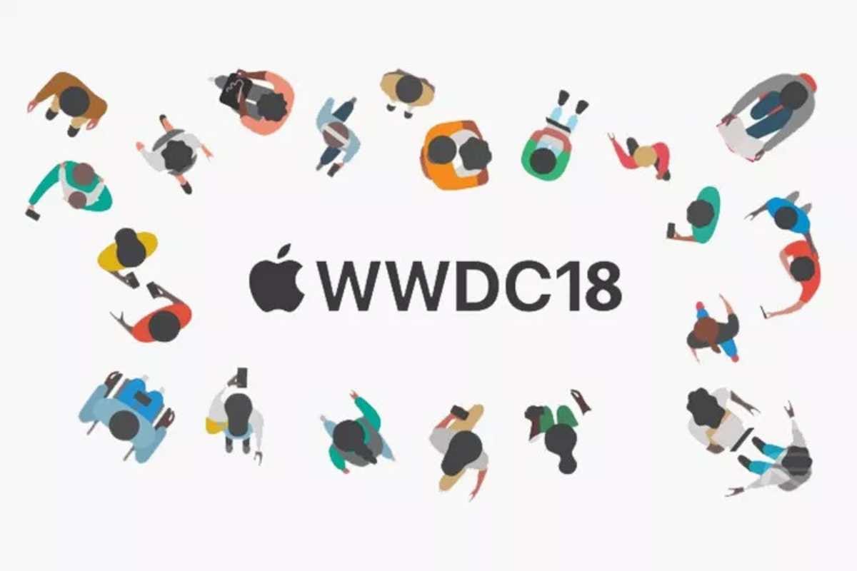 WWDC 2018: What we expect from this event including macOS 10.14, Apple News App