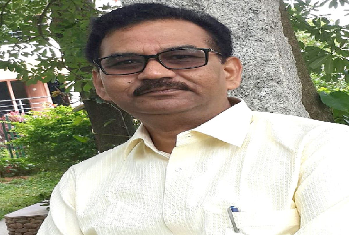 Yamuna Authority- FIR filed against 21 including former CEO in 126 crore scam