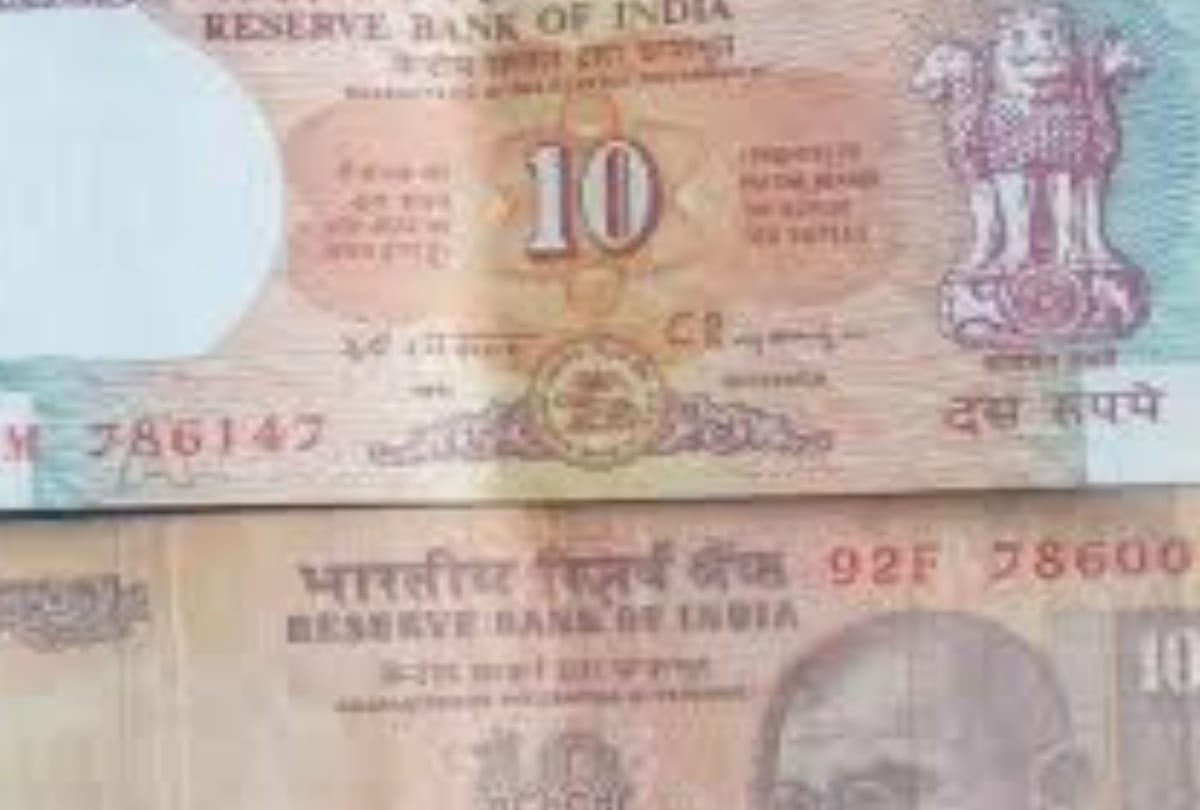  rate of onion hiked due to protest of farmers