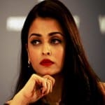 Aishwarya rai bachchan