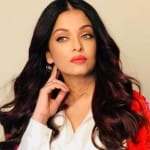 aishwarya