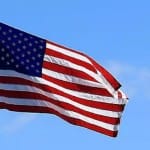 USCIS America allows H1B Visa extension relief for stranded Indians amid Coronavirus