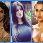 bollywood actress