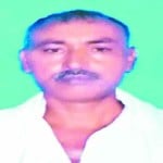 किसान अखिलेश यादव- फाइल फोटो