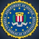FBI