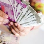 MLA-MP Fund will has to be spent in one month by Gram Panchayats