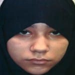 Teenager ISIS terrorist found guilty for preparing attack on british Museum