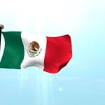 Andres Manuel Lopez Oberrodo will be the next President of Mexico