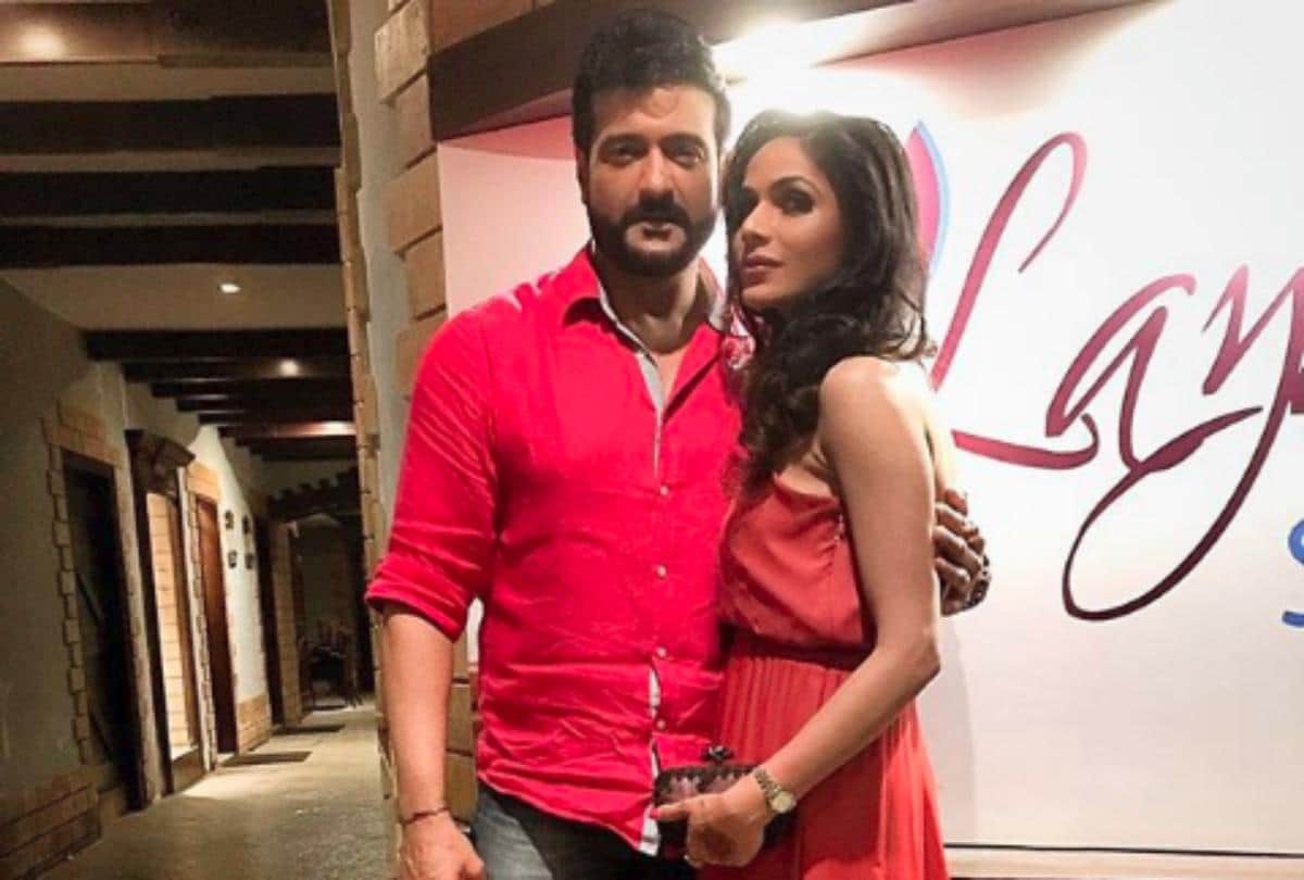armaan kohli bail plea dismissed and sent to court custody