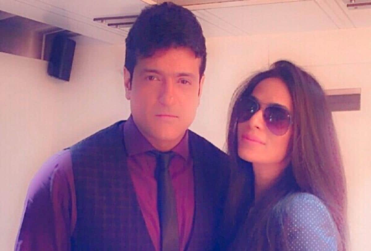 armaan kohli bail plea dismissed and sent to court custody