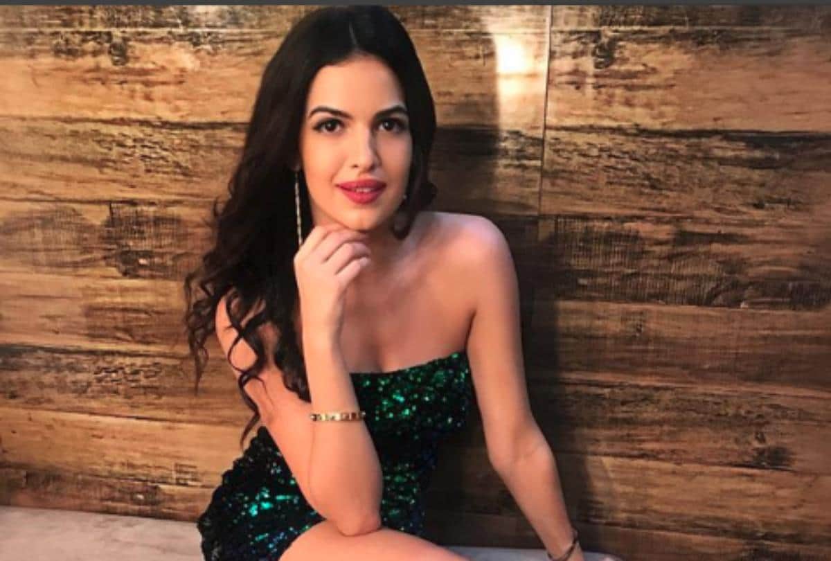 arjun rampal reaction on link up with model natasa stankovic here is the truth