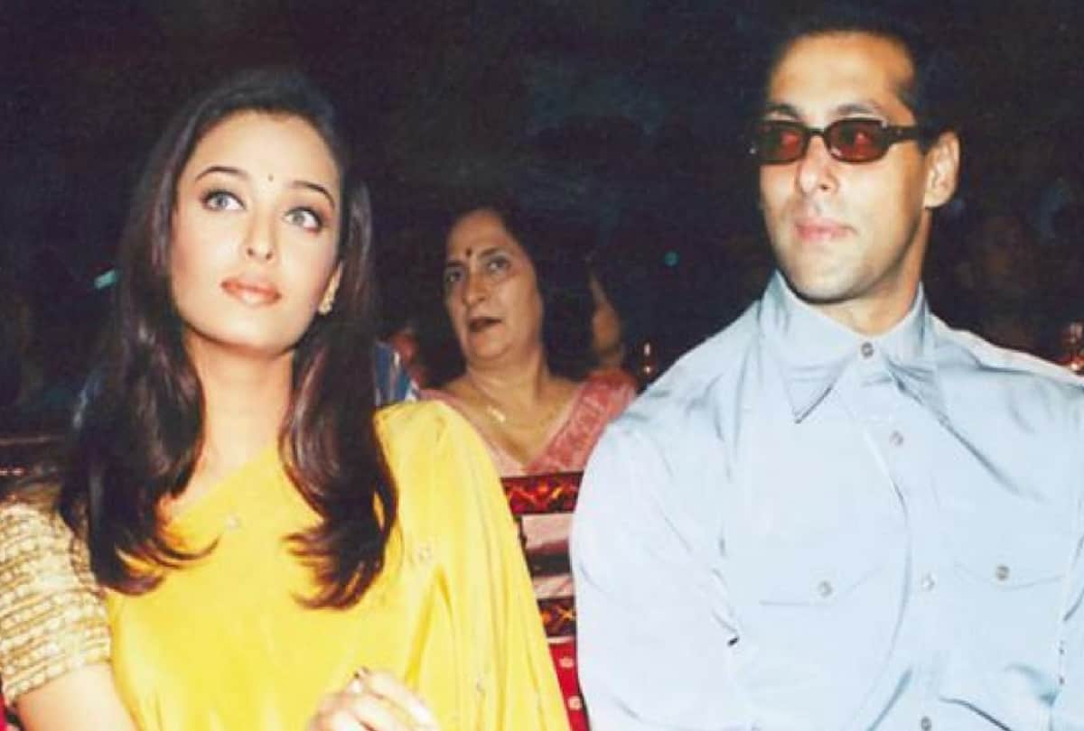 Real Life Bollywood Love Stories in 90s akshay kumar karishma kapoor raveena tandon madhuri dixit