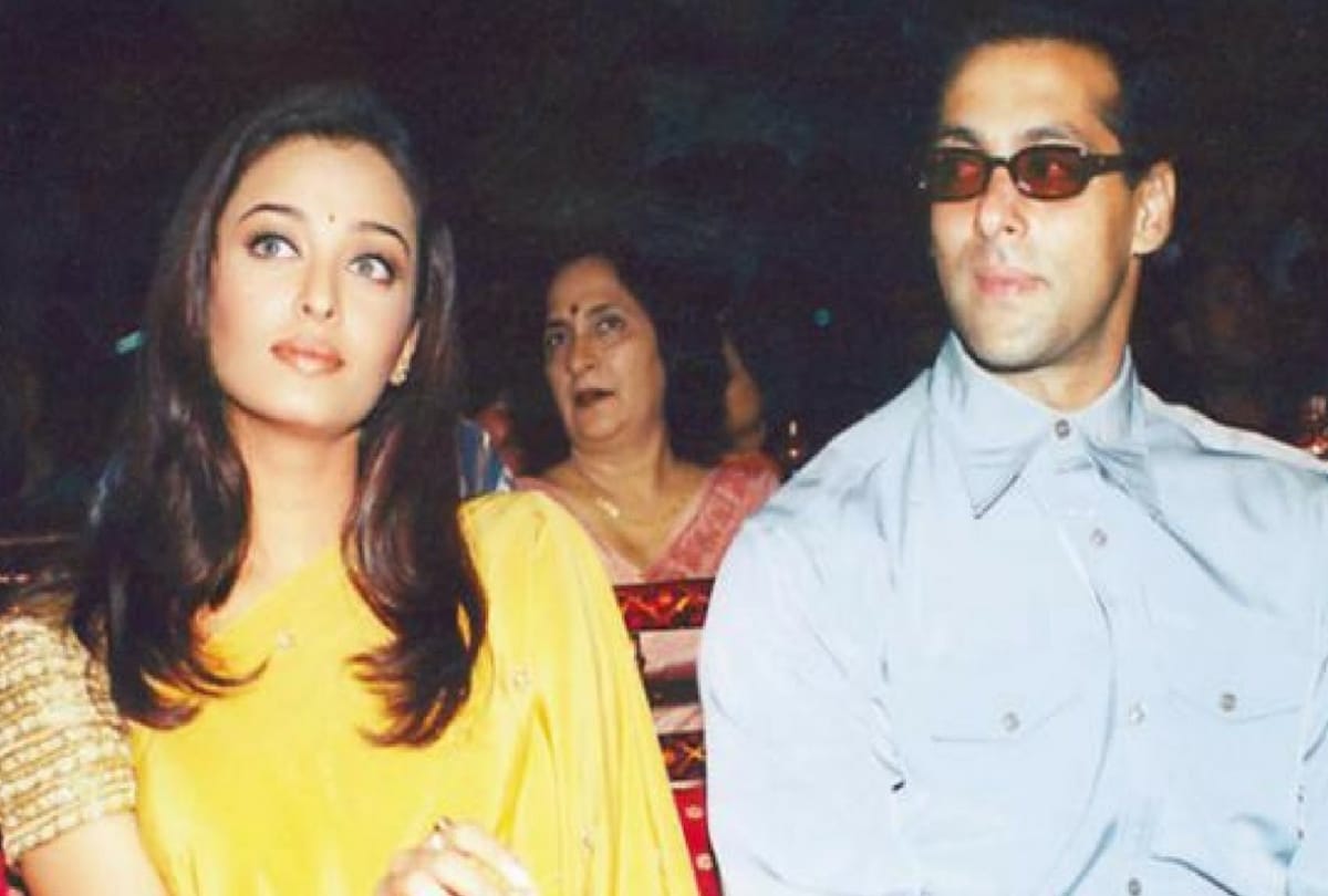 Real Life Bollywood Love Stories in 90s akshay kumar karishma kapoor raveena tandon madhuri dixit