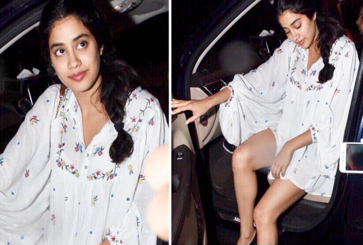 arjun kapoor once again slam media for news on her sister janhvi kapoor