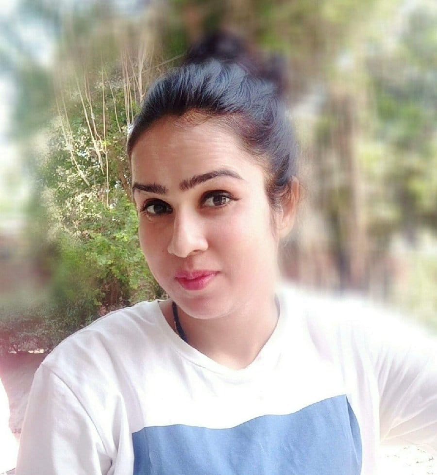 जकार्ता में होने वाले एशियाई गेम में देवरिया की भी भागीदारी