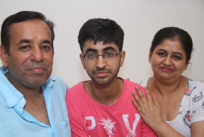 NEET RESULT 2018- success tips of toppers, know goal of toppers 