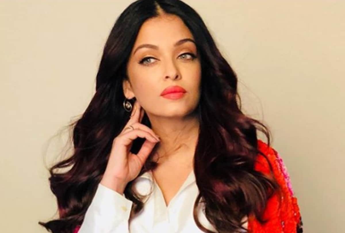Aishwarya rai bachchan has to cut her fee for fanne khan know all details