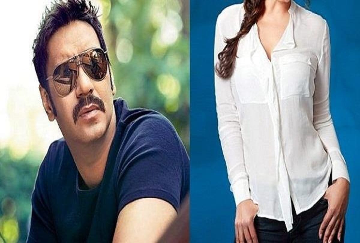 5 child actress are now ready to become stars take a look