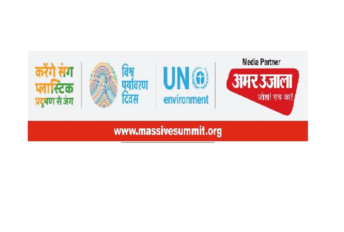 New Delhi to host Massive Earth Summit on June 6 to solve India’s Pollution Crisis 