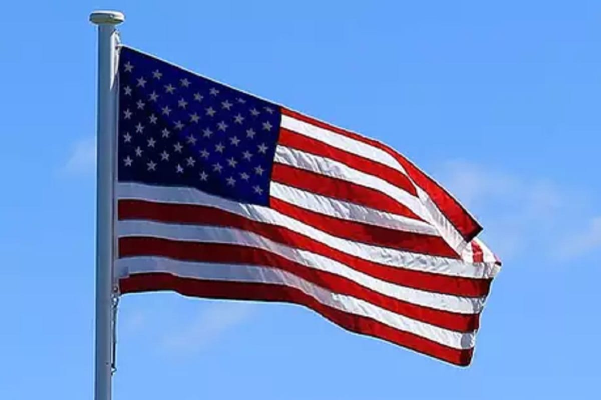 America asked its citizens to reconsider the visit of Sri Lanka