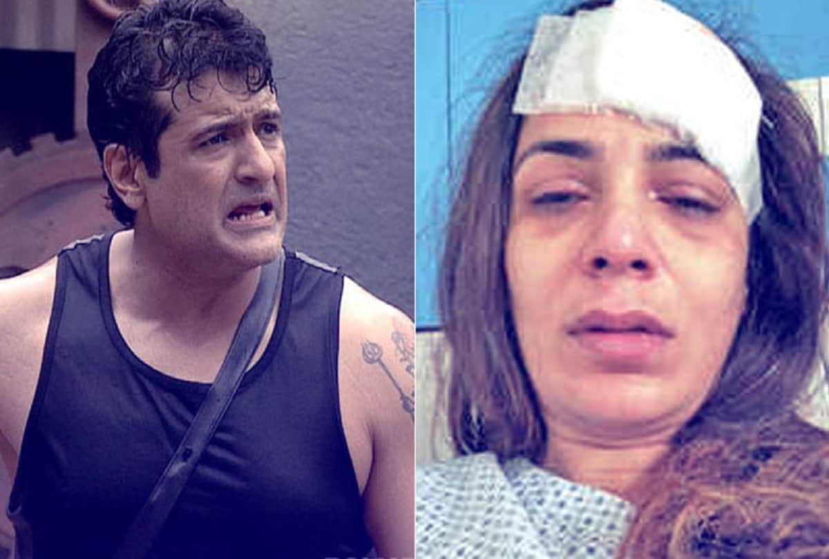 high court order armaan kohli to apologies to girlfriend neeru randhawa
