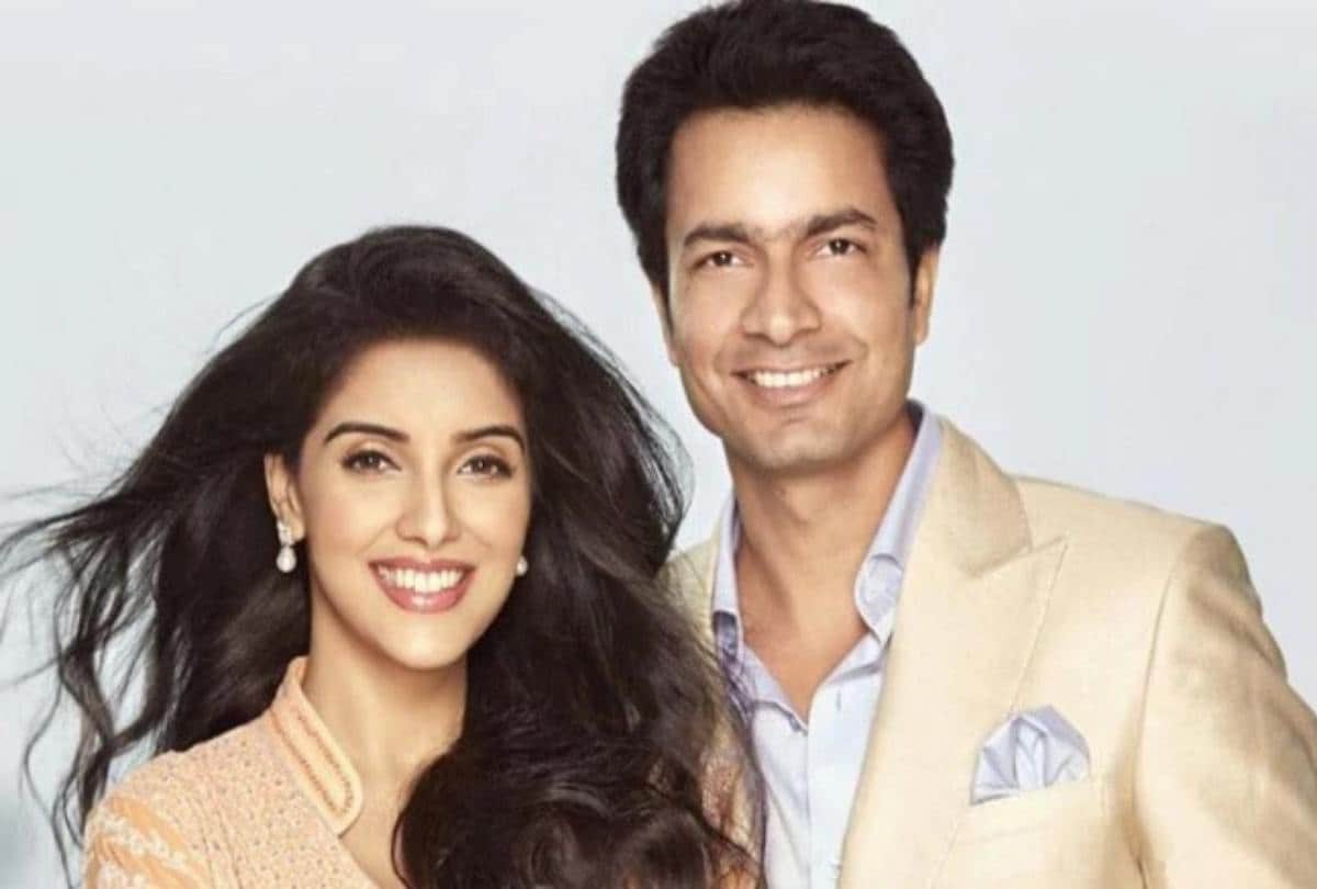 Meet ten bollywood actresses rich husband 