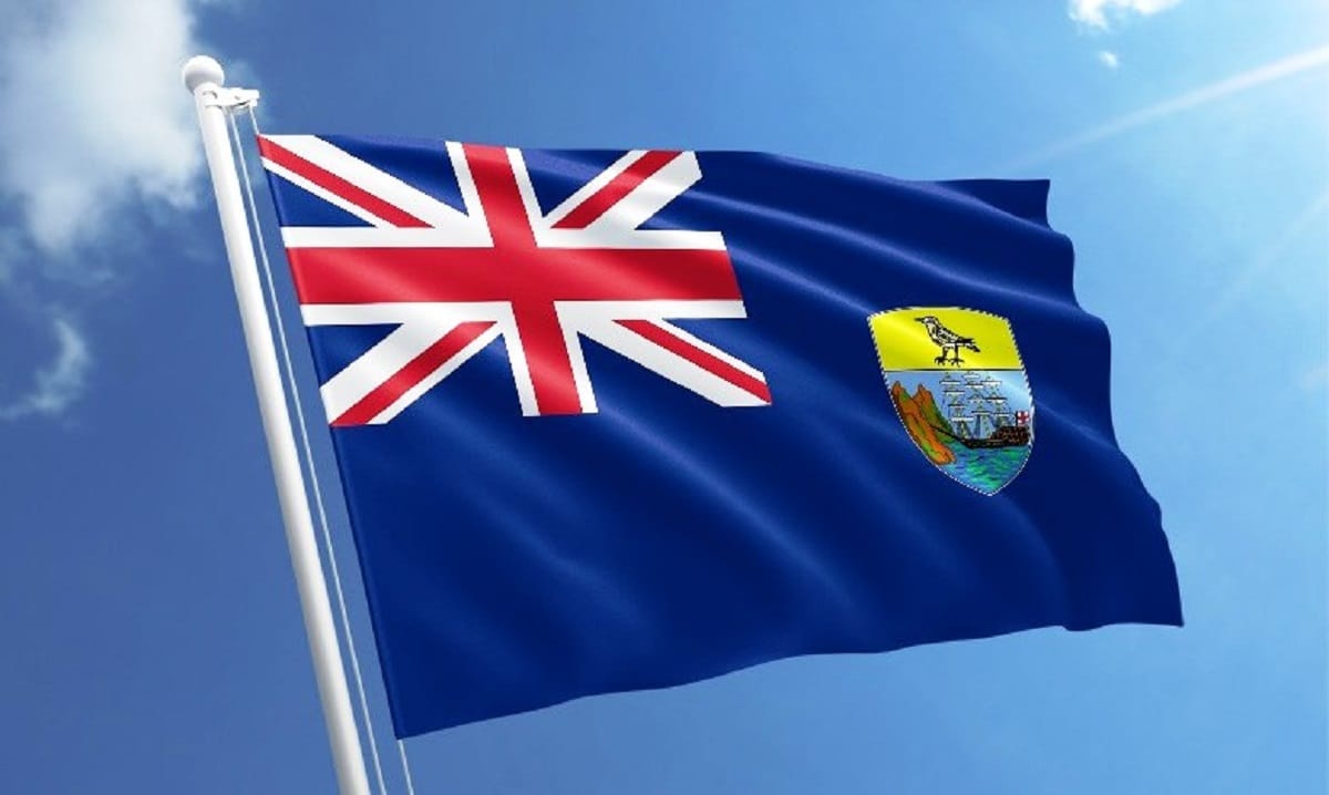 Australia recognises west Jerusalem as the capital of Israel