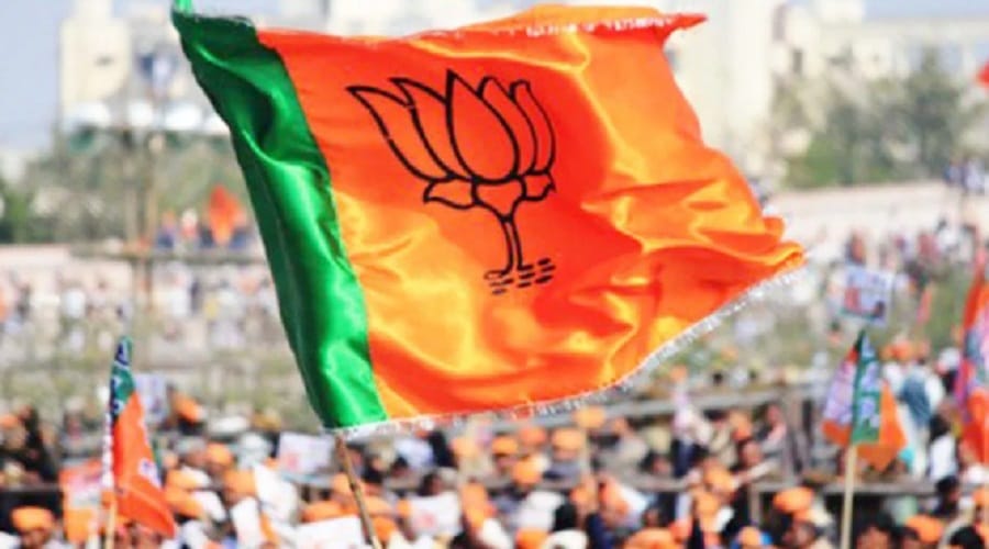 Kairana and Noorpur byelection: main reasons behind BJP's defeat