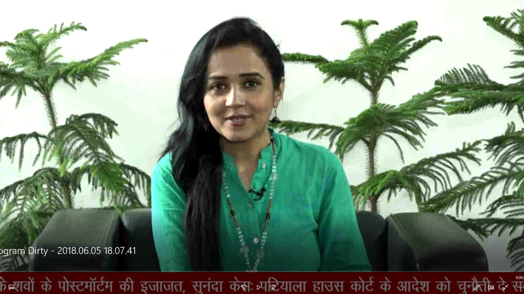 बॉलीवुड हलचल