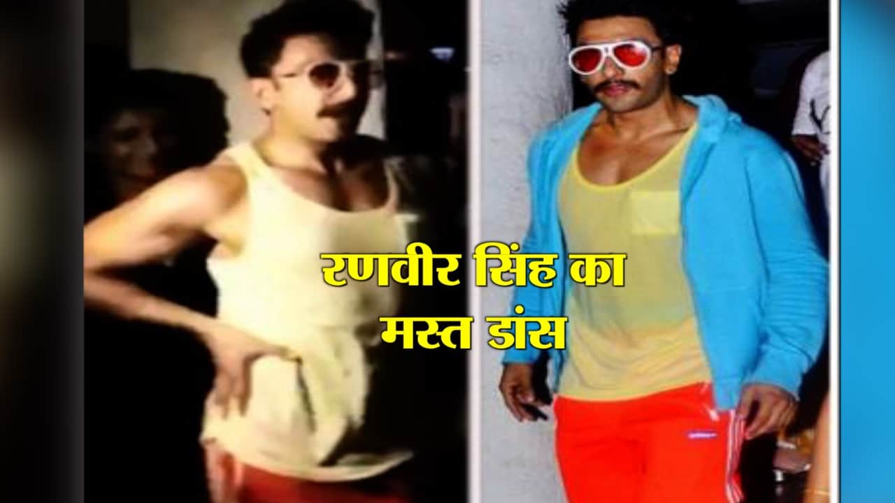 बॉलीवुड