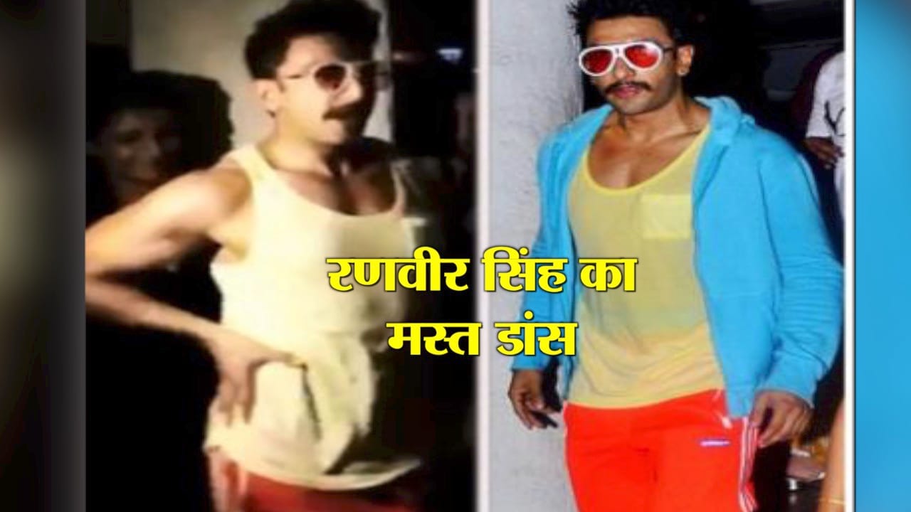 बॉलीवुड