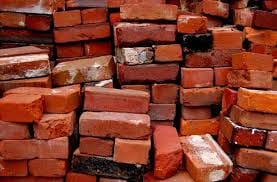 price of morang and cement hiked in lucknow