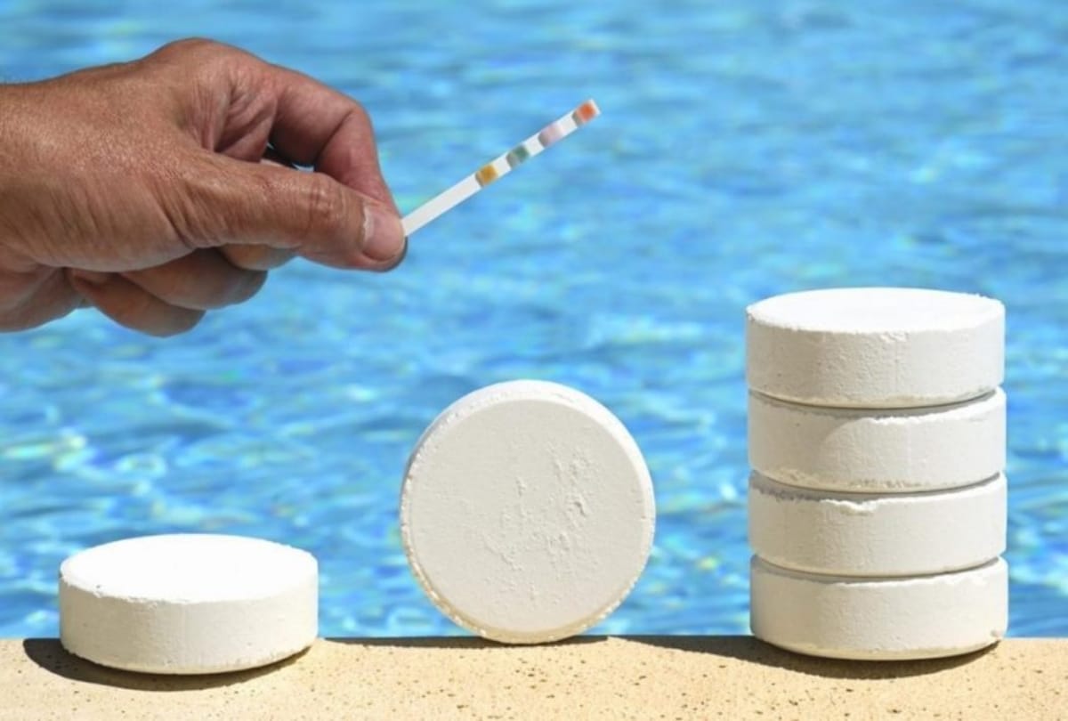 pharmaceutical industry policy implemented in up 