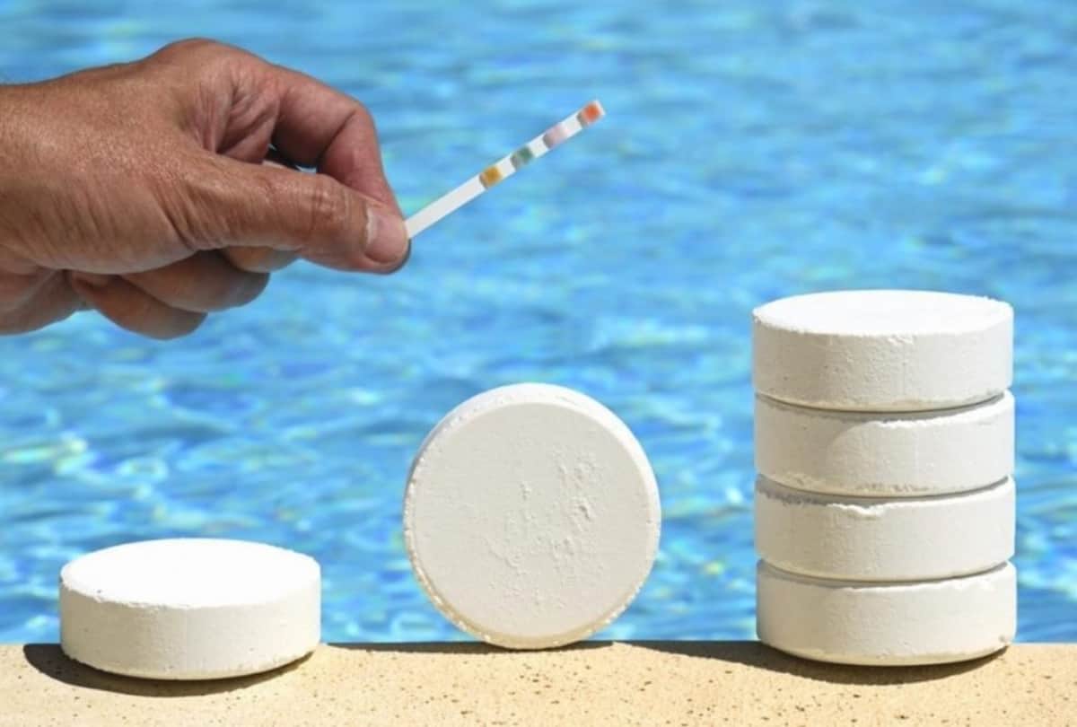 if you have no purifier at home try these tips to make water safe for drinking at home
