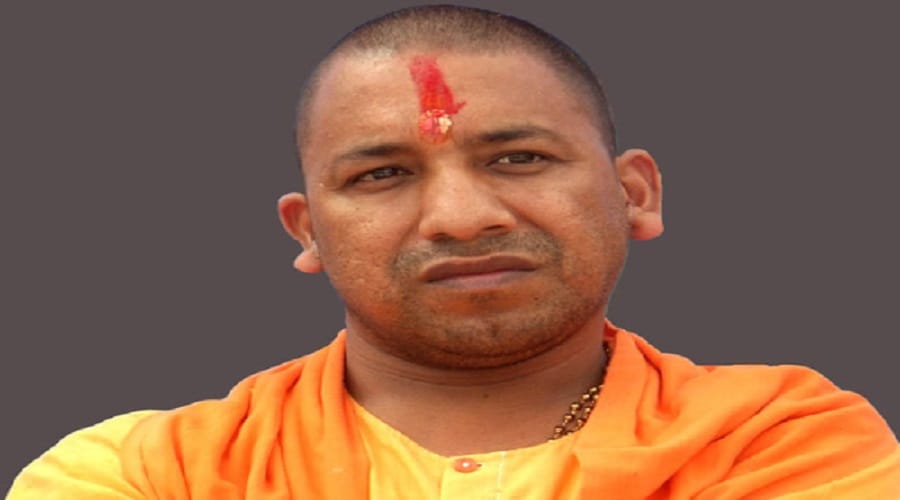 If the BJP wins Kairana byelection, CM Yogi's birthday is celebrated with double happiness