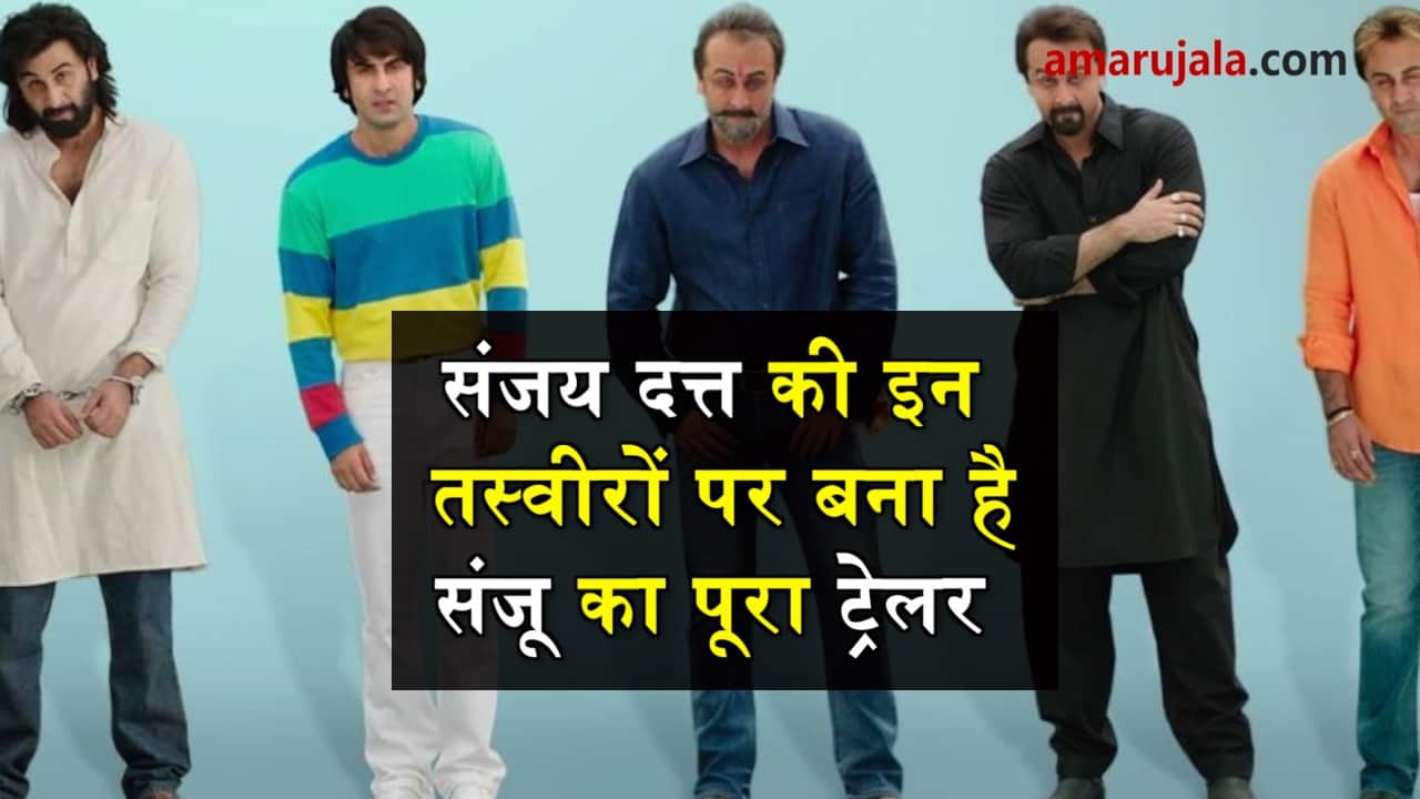 प्रतीकात्मक तस्वीर