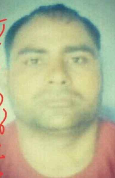 50 thousand prize winner Ramesh aka Nanu Heather in encounter