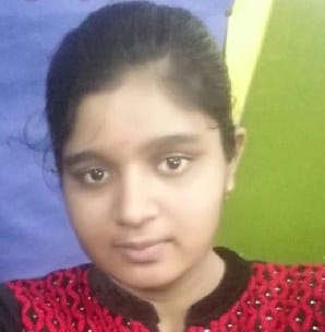 neet me safal hue meerut ke medhaavi