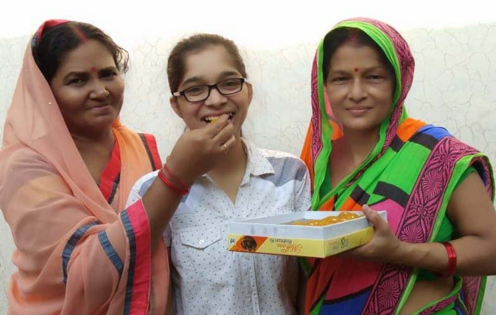 neet result 11