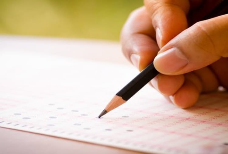 IAS-pre 2019 exam will be held on June 2