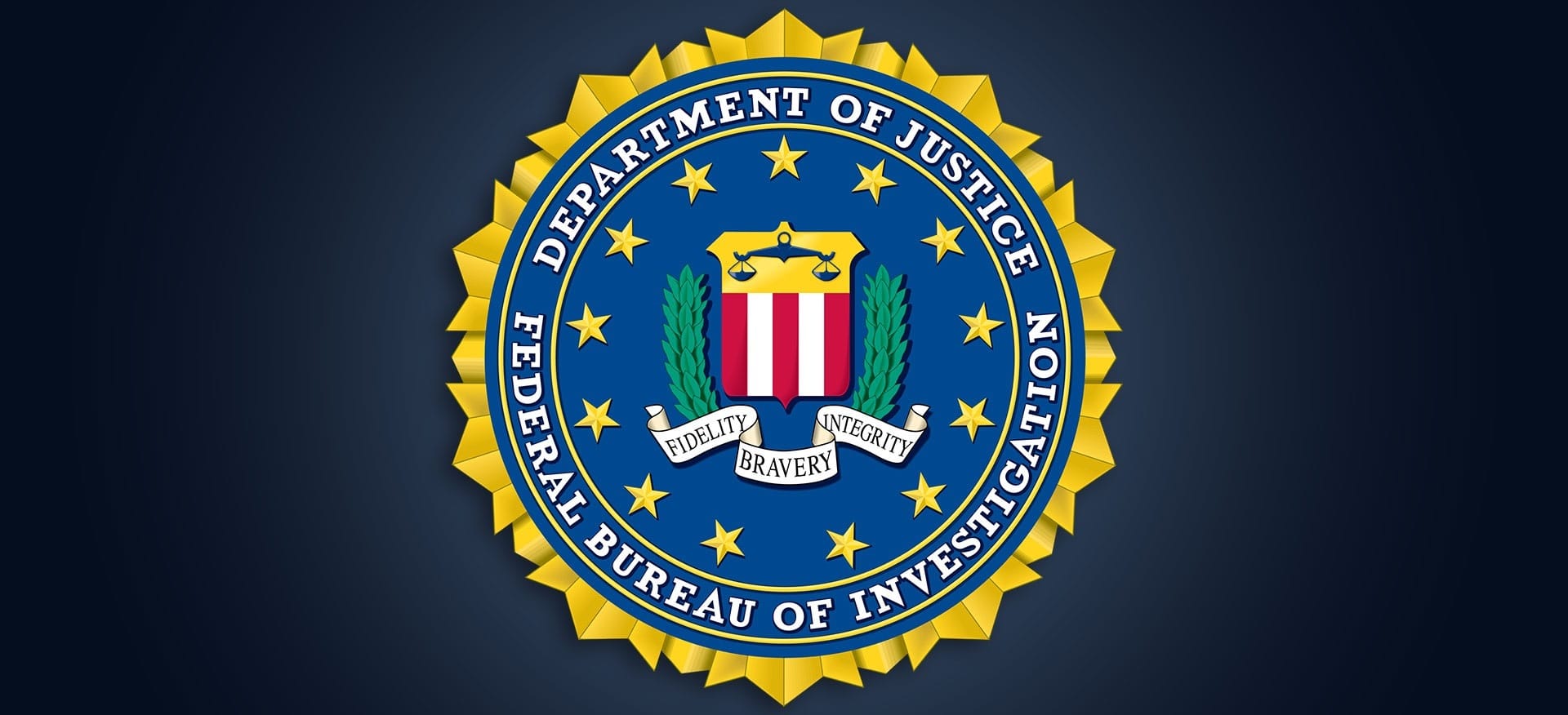 FBI