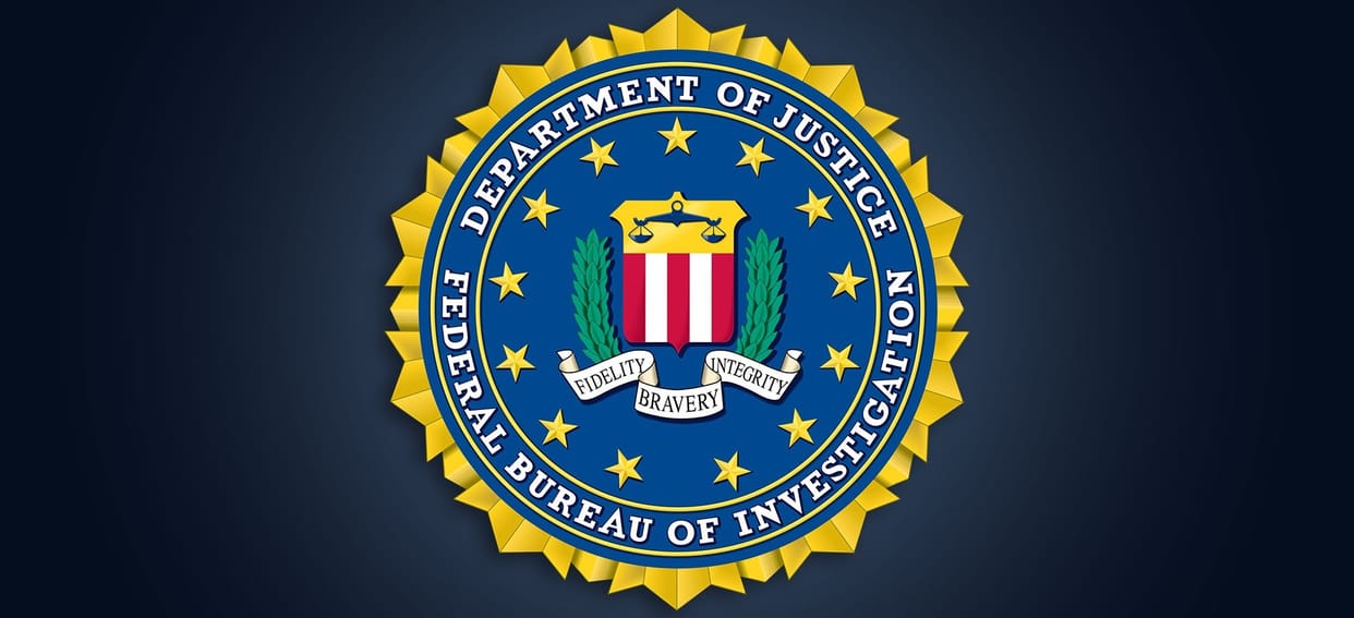 FBI said that parcel bombs were sent to Obama, Hillary and CNN via US Mail