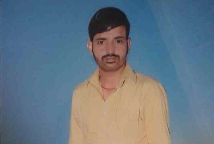 Honour killing in haryana, Boy Beaten till death by girl family members