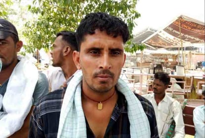 Honour killing in haryana, Boy Beaten till death by girl family members