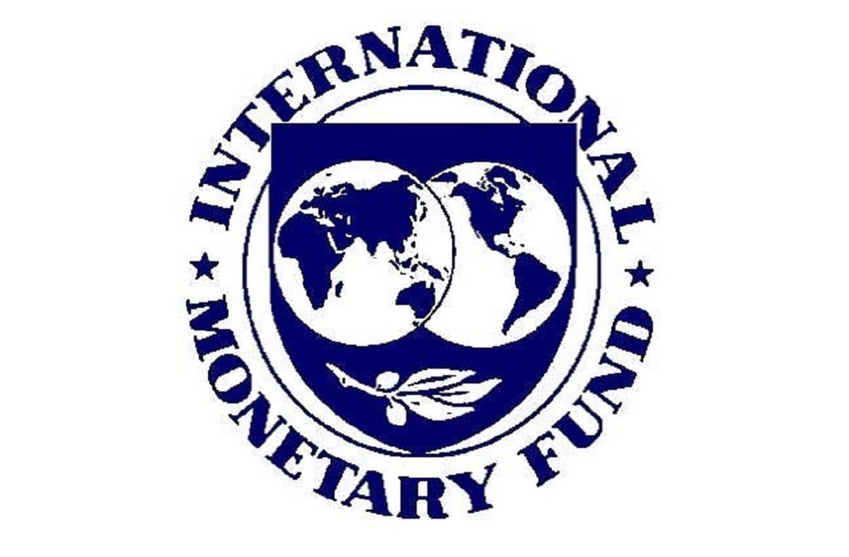 International Monetary Fund said that it fully supports India G 20 agenda
