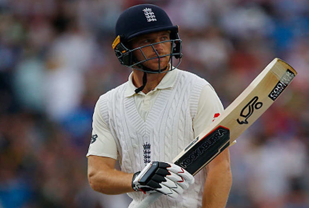 england worry about jos buttler selection against sri lanka in second test