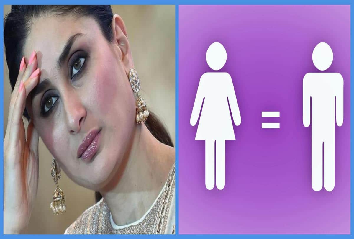 bollywood star kareenas revert back to trollers for targeting on feminism